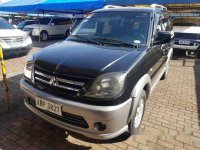 Used Mitsubishi Adventure 2015 for sale in Marikina