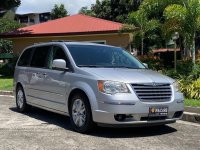 0 Chrysler Town And Country for sale in Quezon City