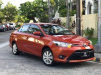 2017 Toyota Vios for sale in Muntinpula