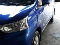 2018 Toyota Avanza for sale in Caloocan