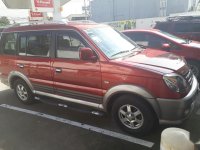 Used Mitsubishi Adventure for sale in Paranaque