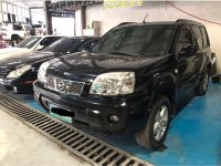 Used Nissan X-Trail for sale in Cebu