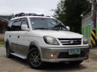 2011 Mitsubishi Adventure for sale in Tarlac 