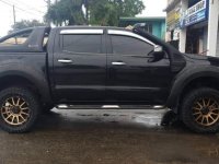 Ford Ranger 2014 for sale in Angeles 