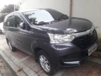 2019 Toyota Avanza for sale in Quezon City