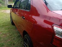 Toyota Vios 2012 for sale in Calamba 