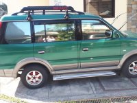2007 Mitsubishi Adventure for sale in Cainta 