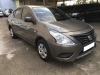 2018 Nissan Almera for sale in Cebu