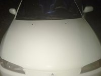 Mitsubishi Lancer 1997 for sale in Imus 