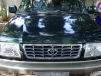 2002 Toyota Revo for sale in Dagupan 