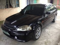 1998 Honda Civic for sale in Iloilo City 