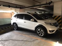 2019 Honda BR-V V for sale in Pasig