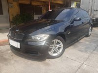 2008 Bmw 3-Series for sale in Manila