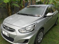 Used Hyundai Accent for sale in San Fernando