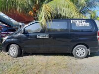 2013 Hyundai Starex for sale in Butuan 