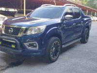Nissan Navara 2018 for sale in Pasig 