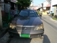 2006 Nissan Sentra for sale in Imus