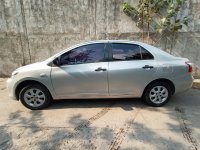 2012 Toyota Vios for sale in Valenzuela 