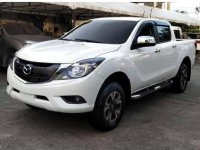 2019 Mazda Bt-50 for sale in Pasig 