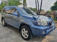 2007 Nissan X-Trail for sale in Cavite