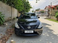 2019 Nissan Almera for sale in Davao City