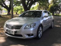 2010 Toyota Camry 3.5 Q AT for sale in San Fernando