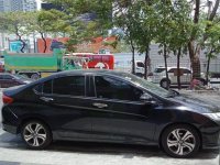 Honda City VX 2015 AT for sale in Taguig
