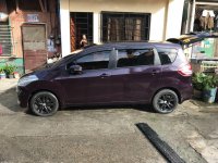 2016 Suzuki Ertiga for sale in Caloocan