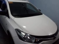 2016 Toyota Vios for sale in Parañaque 