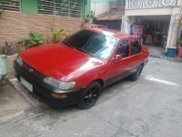 1995 Toyota Corolla for sale in Mandaluyong