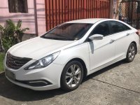 2011 Hyundai Sonata for sale in Paranaque 