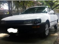 1996 Toyota Corolla for sale in San Fernando