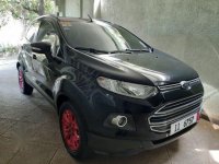 2015 Ford Ecosport for sale in Pasay 