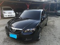 2012 Mazda 3 for sale in Cebu City