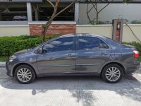 2013 Toyota Vios for sale in Taguig