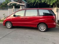 2003 Toyota Previa for sale in Pasig