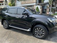 2019 Nissan Terra for sale in General Salipada K. Pendatun