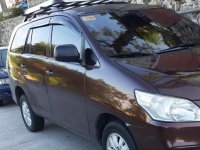 2014 Toyota Innova for sale in Mandaluyong 
