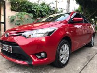 2018 Toyota Vios for sale in Pasig