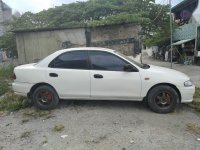 Mazda 323 1997 for sale in Taguig