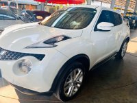 2016 Nissan Juke for sale in Pasig