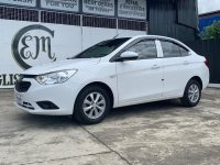 Used Chevrolet Sail for sale in Lucena