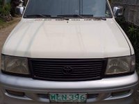 2000 Toyota Revo for sale in Meycauayan