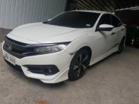 2019 Honda Civic for sale in Pasig 