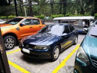 Used Opel Vectra 2000 Automatic Gasoline for sale in Manila