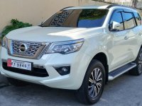 2019 Nissan Terra for sale in Malabon