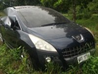 Used Peugeot 3008 2014 for sale in Cagayan de Oro