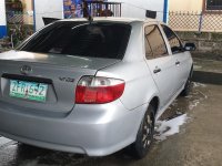 Second-hand Toyota Vios 2006 for sale in Imus