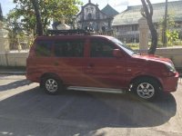 Used Mitsubishi Adventure 2020 for sale in Santa Rita