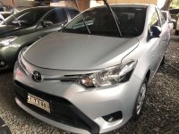 2018 Toyota Vios for sale in Quezon City